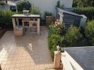 House SAINT-HERBLAIN 