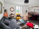 Apartment NANTES 