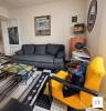 Apartment NANTES 