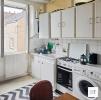 Apartment NANTES 