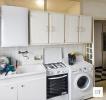 Apartment NANTES 