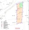 Acheter Terrain 1110 m2 Dernancourt