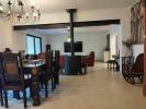 House ARLES 