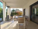 House EYGUIERES 