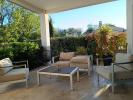 House EYGUIERES 