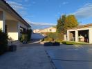 House EYGUIERES 