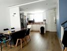 House FOS-SUR-MER 