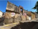 Vente Maison Argeles 66