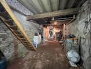 Acheter Maison 100 m2 Argeles