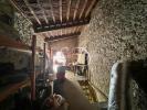Acheter Maison Argeles Pyrenees orientales