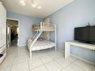 Apartment NICE 