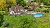 Viager Maison Vicq-sur-gartempe 86