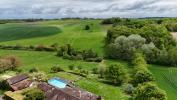 Annonce Viager 12 pices Maison Vicq-sur-gartempe