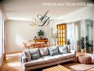 House CHAMPS-SUR-MARNE 