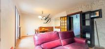 House CHAMPS-SUR-MARNE 