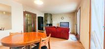 House CHAMPS-SUR-MARNE 