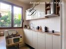 House CHAMPS-SUR-MARNE 