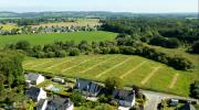 For sale Land Colpo  56390 334 m2