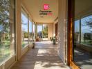 Vente Appartement Cranves-sales 74