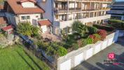 Annonce Vente 4 pièces Appartement Cranves-sales