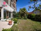 Acheter Appartement Cranves-sales Haute savoie