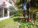 Acheter Appartement Cranves-sales 468000 euros