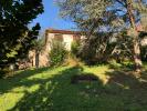 Vente Maison Celle-saint-cloud 78