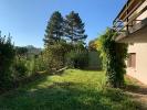 Annonce Vente 7 pièces Maison Celle-saint-cloud