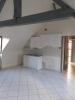 Location Appartement Fougeres 35