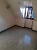 Annonce Location Appartement Fougeres