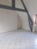 Louer Appartement Fougeres Ille et vilaine