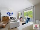 Annonce Vente 4 pices Appartement Dijon