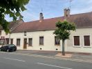 Vente Maison Bonny-sur-loire 45