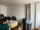 Annonce Vente 4 pièces Maison Bonny-sur-loire