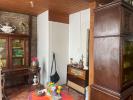 Acheter Maison 93 m2 Bonny-sur-loire