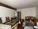 Acheter Maison Bonny-sur-loire 130000 euros