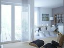 Vente Appartement Lentilly 69
