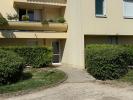 Annonce Vente Appartement Dijon