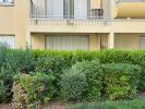 Acheter Appartement 33 m2 Dijon