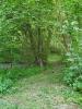 Acheter Terrain Flixecourt Somme