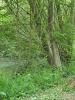 Acheter Terrain Flixecourt 158500 euros
