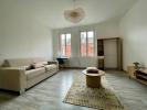 Annonce Location Appartement Amiens