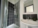 Louer Appartement 28 m2 Amiens