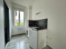 Louer Appartement Amiens Somme