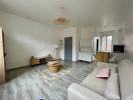 Louer Appartement Amiens 490 euros