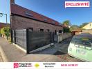 Vente Maison Ruitz 62