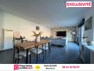 Annonce Vente 5 pices Maison Ruitz