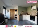 Acheter Maison 105 m2 Ruitz