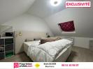 Acheter Maison Ruitz 199500 euros