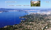 Vente Appartement Toulon 83